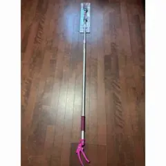 Item thumbnail for item e2077a74-1b21-4b17-94db-63f0d7870794