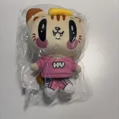 2026年最新】小森隼の人気アイテム - メルカリ