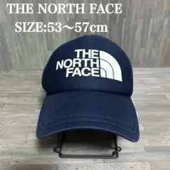 mariko11579様専用ノースフェイス THE NORTH FACE ネイ