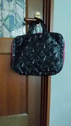 Fauchon フォション バッグのサムネイル