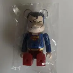 2026年最新】ベアブリック スーパーマンの人気アイテム - メルカリ