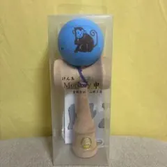 Item thumbnail for item 9a1e9e7e-db37-4d6a-b6dd-5ed5ccd43bbf