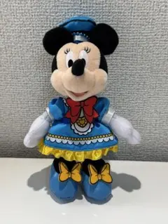 2025年最新】ドナパル ミニーの人気アイテム - メルカリ