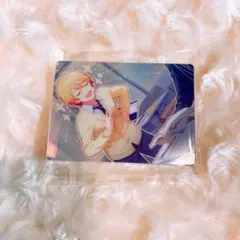 プロセカ ノーブルアート 天馬司 71