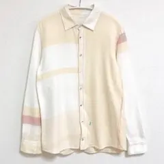 2025年最新】tamaki niime シャツ・ブラウスの人気アイテム - メルカリ