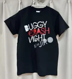 2025年最新】glay jiro tシャツの人気アイテム - メルカリ