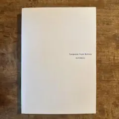 Item thumbnail for item c390fe2a-563f-466e-9494-11e9914c85e0