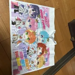 2026年最新】すとぷり タオル 2022の人気アイテム - メルカリ