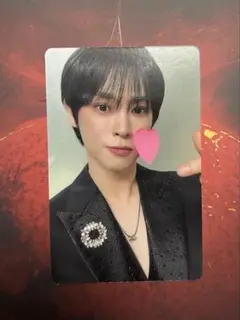 Item thumbnail for item 6c3bf6d1-f427-4973-a3a2-f2bf99a02051