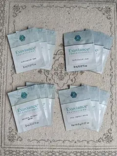 2026年最新】エクスビアンス ナイトリカバリークリームの人気アイテム