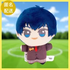 2025年最新】11潔世一の人気アイテム - メルカリ