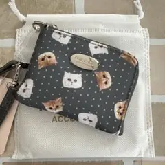 Item thumbnail for item 8961c9e2-5eeb-46bc-9543-8344491232cf