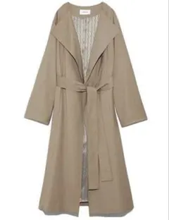 もえち様 リクエスト 2点 まとめ商品