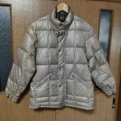 Item thumbnail for item b7f6fec6-b87d-481e-aff3-e199aa5fafbe