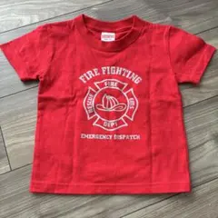United Athle キッズ Tシャツ 100cmのサムネイル