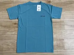 AKTR Tシャツ