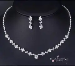 a.prime.runner.full様 リクエスト 2点 まとめ商品