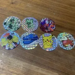 くら寿司　ポケモン