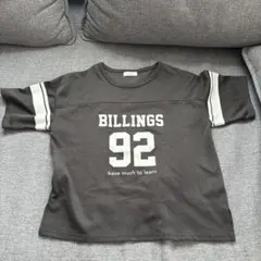 ローリーズファームTシャツ 130〜140