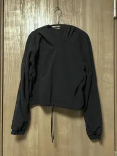 【mikkey123さま専用】ルルレモン　フーディー