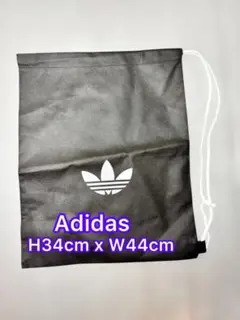 Item thumbnail for item ea917a8e-c258-4058-97b8-b495d985044c