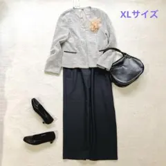 Item thumbnail for item ad2ac54e-1659-42e4-906e-13fbb29c47a8