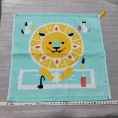 Item thumbnail for item c9154e80-04e4-4632-aa39-b2358fb81895