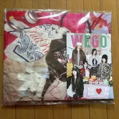 2026年最新】KiiiKiiiの人気アイテム - メルカリ