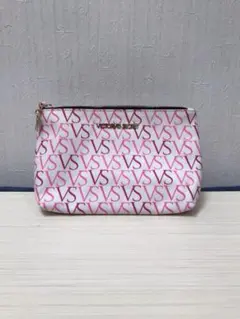 Victoria’s Secret ポーチ