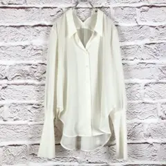 2026年最新】Theyskens