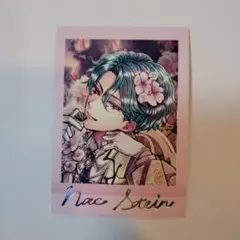 R/プロフィール必読様 リクエスト 2点 まとめ商品