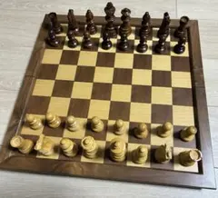 Item thumbnail for item 155547d8-8847-49b5-8da0-8edb8dd57778