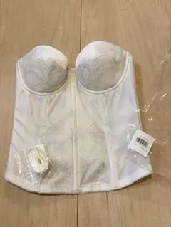 TAKAMI BRIDAL ブライダルインナー