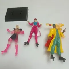 2025年最新】JOJO ジョジョの奇妙な冒険の人気アイテム - メルカリ