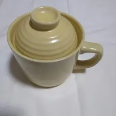 Item thumbnail for item 7c03bd30-2b47-4d42-b09c-8ec524bd24d0