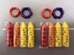 【新品未使用】ポケモンカード　classic ダメカン　サプライ