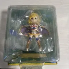 2026年最新】白猫 シャルロット フィギュアの人気アイテム - メルカリ
