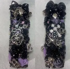 2025年最新】iqosデコケースの人気アイテム - メルカリ