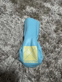 Item thumbnail for item aeb7560a-9998-4fcd-8aa2-966f328ac8e1