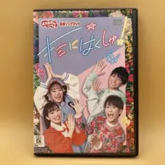 きみはペット DVD-BOX〈5枚組〉小雪松本潤 - メルカリ