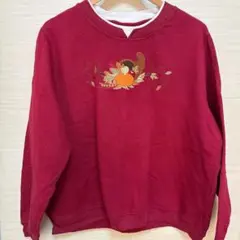 Item thumbnail for item aa60e1bf-909b-458b-94a1-bee0099c80d8