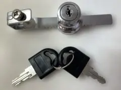 Item thumbnail for item c6259435-6aa0-43c4-8661-d3de38528a89