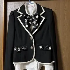 Item thumbnail for item fe306c16-6cda-4b08-9e07-57437e7f1f9d