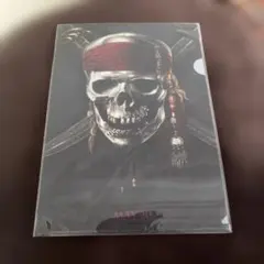 クリアファイルまとめて　計6枚