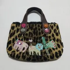 Item thumbnail for item 3db1e339-138a-4826-b24e-cb73cca2e447