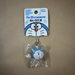 Item thumbnail for item 32a2dc91-40f1-447c-a233-a56757566f63