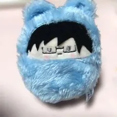正反対な君と僕 くるみたぴぬい 谷くん