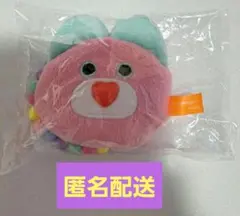 めろん様 リクエスト 2点 まとめ商品