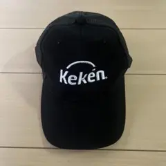 Item thumbnail for item 6a013dfa-8f72-4e77-8156-0c96bfd12ee5