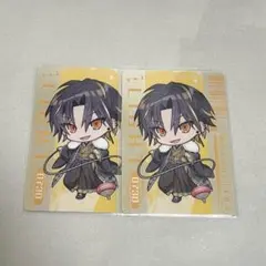 2026年最新】めておら 明雷らいとの人気アイテム - メルカリ